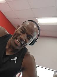 Abuelitossaucecompany (@abuelitossaucecompany)