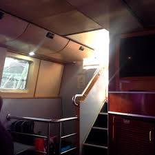 0:09 tham chang shing 557 просмотров. Travel From Kota Kinabalu To Muara Brunei By Ferry