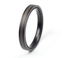 SPGW seals, combination seals, compact seals