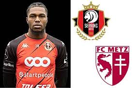 From wikipedia, the free encyclopedia. News Fc Metz Fupa