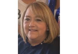 Susan M Youse Obituary (2024)