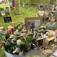 Christmas Craft Fayre event image