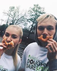 Official Website for Andy Irwin