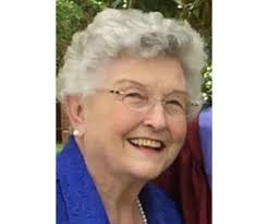 Faye Spruill Obituary (2022)