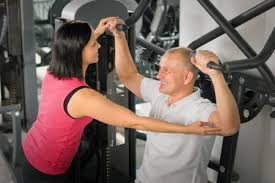 Check spelling or type a new query. How Today S Personal Trainers Take A Holistic Approach Natural Healers