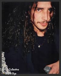 Chris Matt's Instagram, Twitter & Facebook