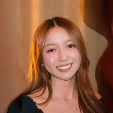 As my last semester of college comes to a close, I'm excited to share that  I will be returning to PwC Advisory as a full-time Associate in New York!