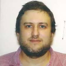 Famous Physicists from the United States