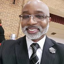 team #bd #teamwork #employeeexperience #ids #southeast #repeat #firstofmany 