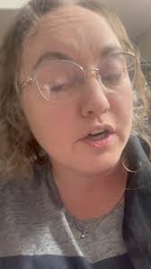 This is a public service announcement to all band directors in the West  Michigan Area.