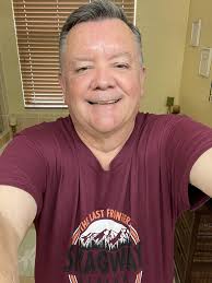 Do others feel bad when they don't take their car out for a drive?