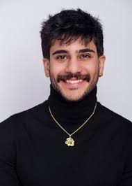 Heyman Talent Artists Agency