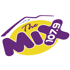 Impossible trivia tuesday 10 19 21. The Not So Impossible Question 107 9 The Mix