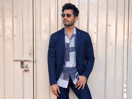 Karan Tacker talks about his fashion and style secrets - Times of ...