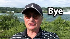 Jose Mier Shows Sun Valley, CA What Makes Pork Belly Great