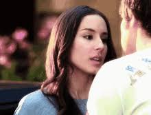 Image result for tbn:LDWriK6APZkVpM::www.spidart.com/uploads/post/image/2112/thumb_smiley_bisous.gif