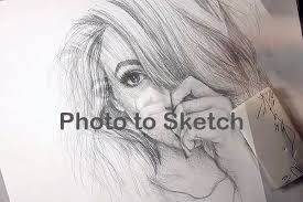 Pin On Photo Editing