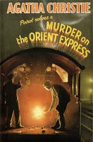 This opens in a new window. Murder On The Orient Express Wikipedia