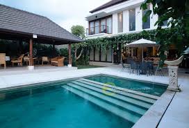Jasa Arsitek Sempidi Badung Bali Hasil Konstruksi Rumah 2 Lantai Di Sempidi Rumah Bali Desain Rumah
