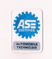 Pin By T Tdealz More On Ebay And Bonanza Items I Have For Sale Mechanic Shirts Mechanic Technician