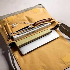 Nevend Sulphur Bag 2020 Canta Resim