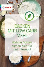 Pin Auf Lowcarb