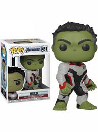 We would like to show you a description here but the site won't allow us. Funko Pop De Hulk Online Discount Shop For Electronics Apparel Toys Books Games Computers Shoes Jewelry Watches Baby Products Sports Outdoors Office Products Bed Bath Furniture Tools Hardware Automotive