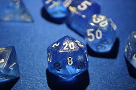 D D Dice Sets 7 Things To Consider Before Buying Dice Game Depot Life it too short to use bad dice! d d dice sets 7 things to consider