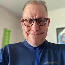 David Widner (@dfwidner) • Threads, Say more