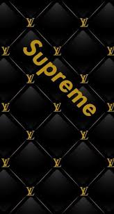 Enjoy free shipping, returns & complimentary gift wrapping. 55 Ideas For Sneakers Quotes Etsy Supreme Iphone Wallpaper Hypebeast Wallpaper Supreme Wallpaper