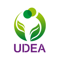 Facultad de derecho y ciencias políticas udea. Udea Bv Linkedin