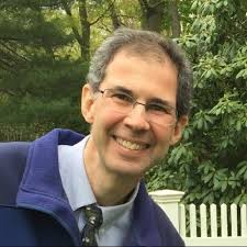 David Lebudzinski Obituary (2019)