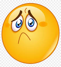 Emoji For Whatsapp Dp - Free Transparent PNG Clipart Images Download