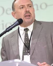 Haciendo patriotismo constitucional por la ciudadanía dominicana