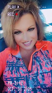 Misti Martin Griffin (@misti.martin.griff)'s videos with KEEP IT REAL