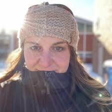 Does anyone get a sharp stabbing pain, in the area I've circled. Its