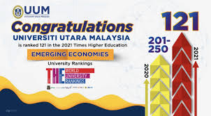 College university address college university address. Universiti Utara Malaysia Home Facebook