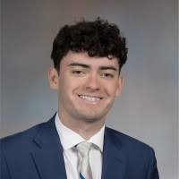 100+ "Michael Blessing" profiles