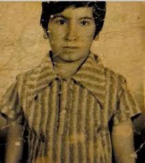 Jose Amparo Guzman Obituary