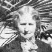 Laura Florence Ranby (1869–1955)