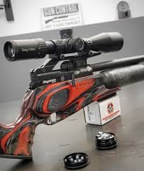New From Air Superiority Products Is Airguns Of Arizona Facebook