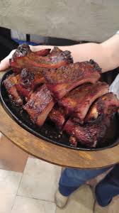 David Strawhorn (@jtstraws)