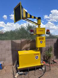 Image result for Federal Yellow 1988 Western Industrial Finishes