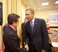 Ex secretario de economía federal. File Ildefonso Guajardo Con Barack Obama Jpg Wikipedia