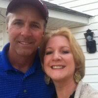 Debbie Hemphill (@debbiecakes48)