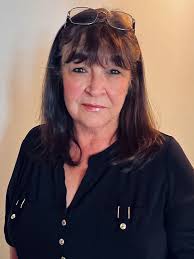 Deborah Knecht, LPC in Bethlehem, PA