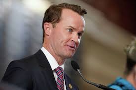 As price-cutting measure dies in Legislature, CPS lawsuit seeks to shield  San Antonians from winter storm bill