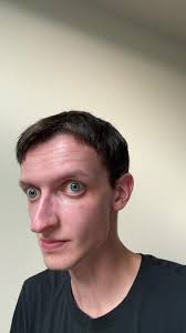 Travis Ryder Pulled over