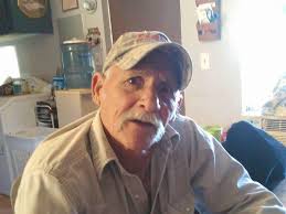 John Eugene Crow Jr.'s Obituary