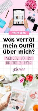 Pin Auf Quizz Etc
